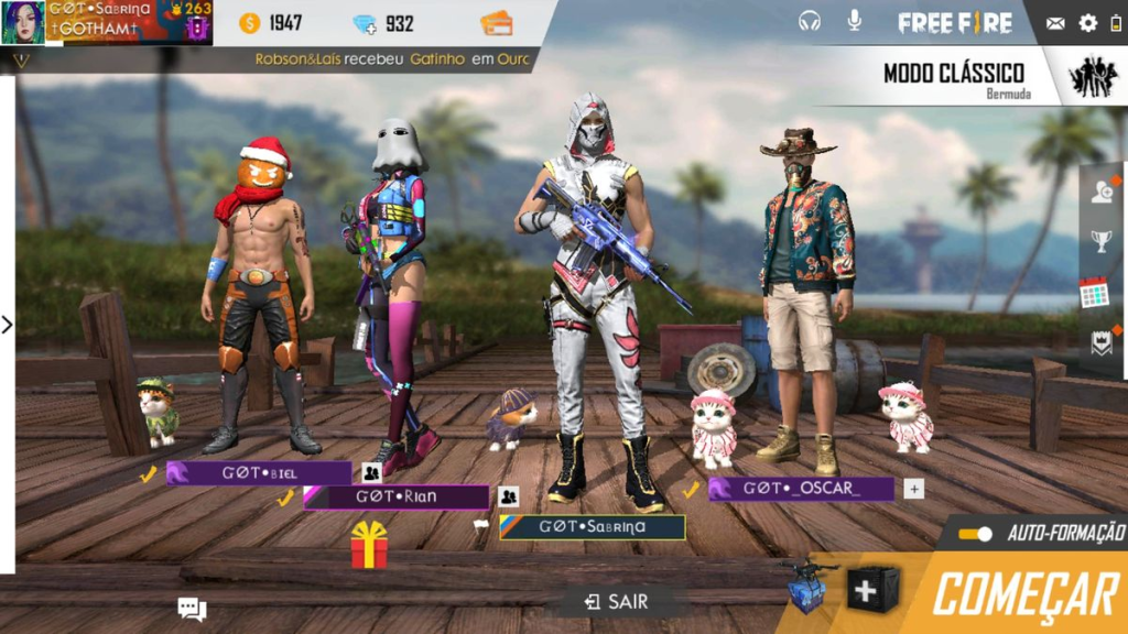 Link Gacor Evohoki.com: Panduan Lengkap untuk Pemula dan Menengah