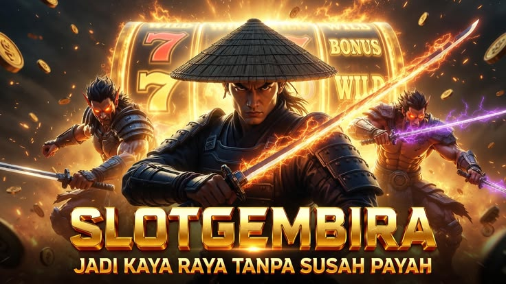 Premium Online Slots: Panduan Lengkap untuk Pemula dan Pemain Menengah